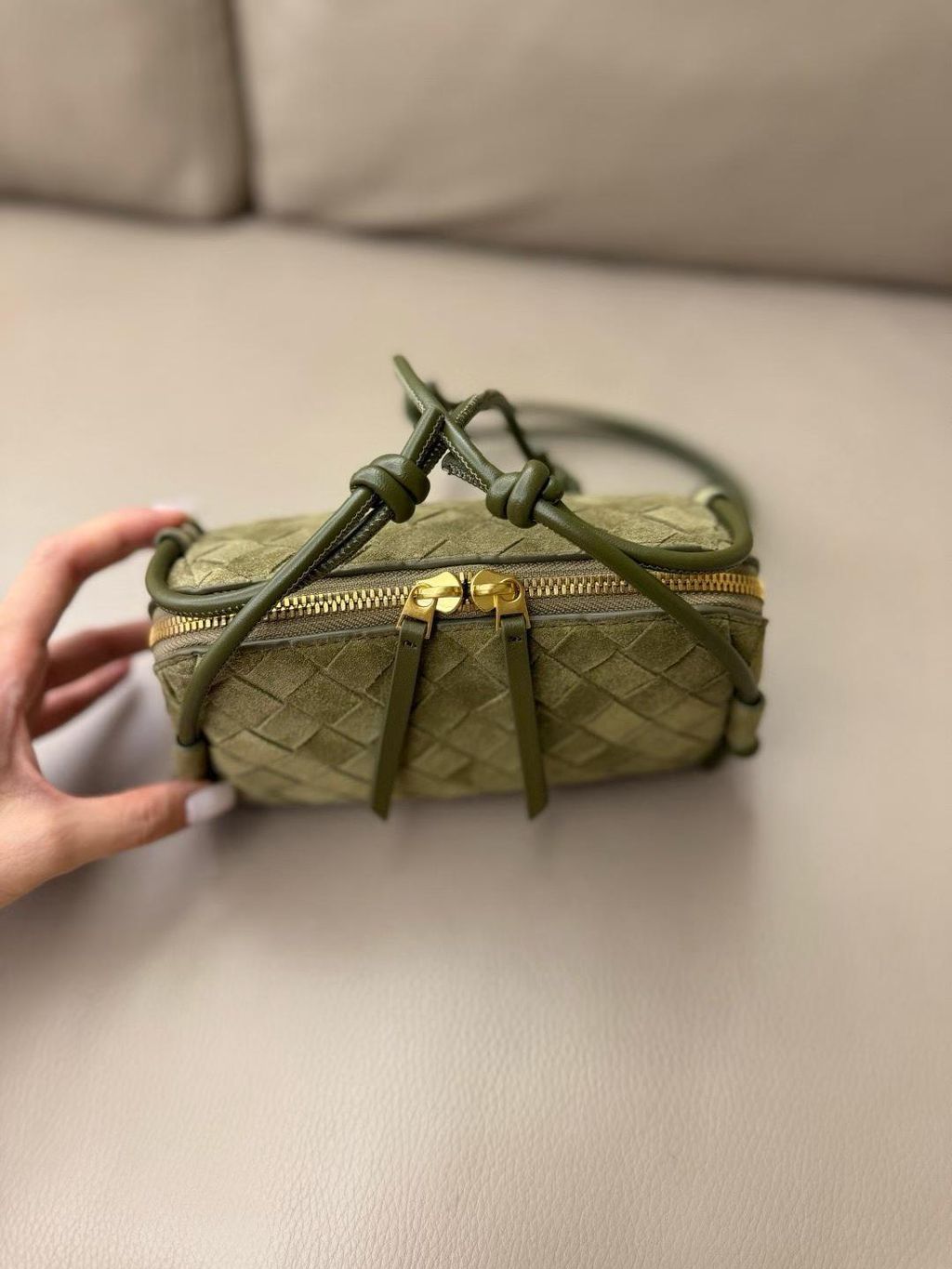 Annab   🍓 2026-04-04 17.20.40