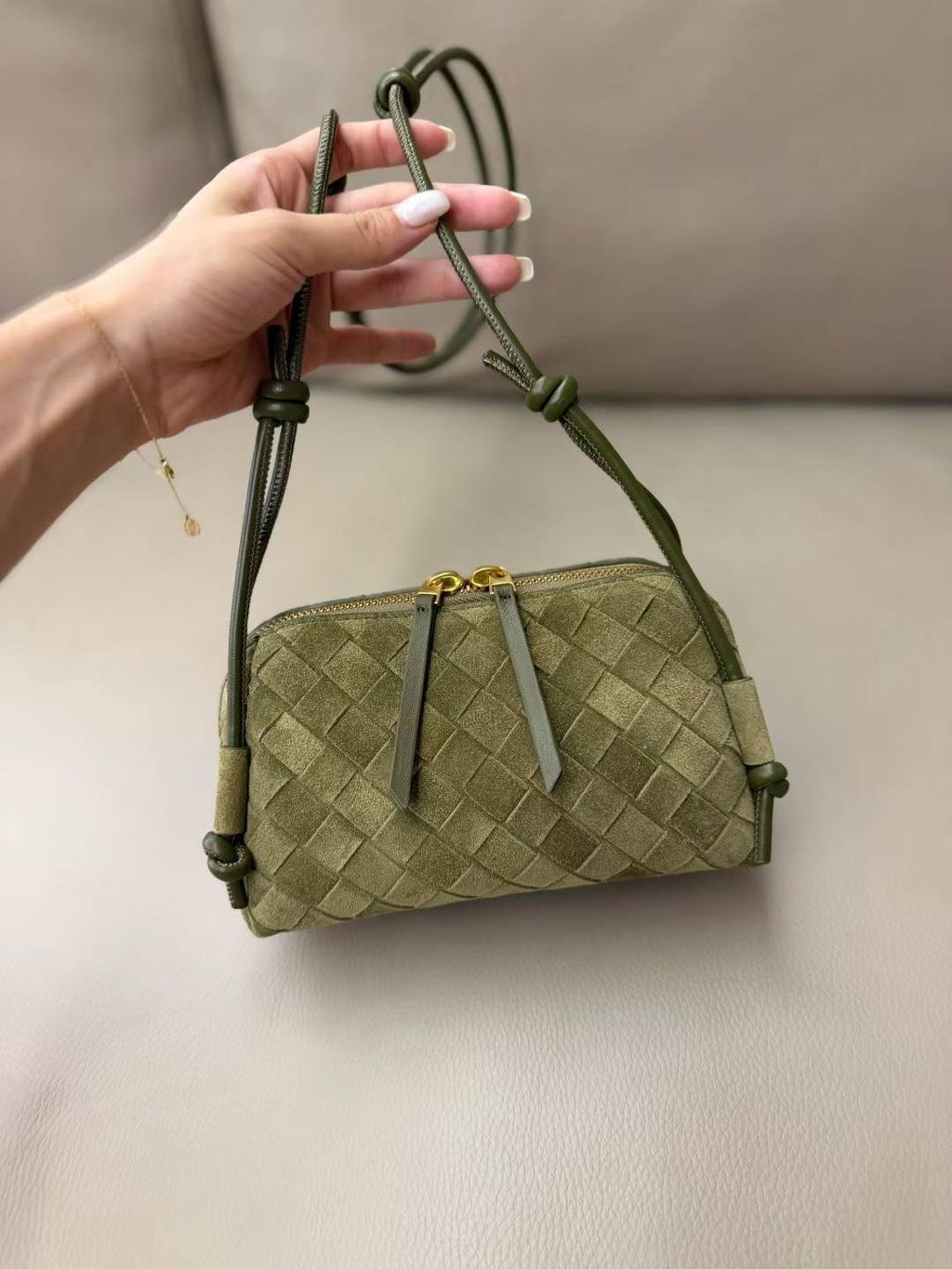 Annab   🍓 2026-04-04 17.20.39