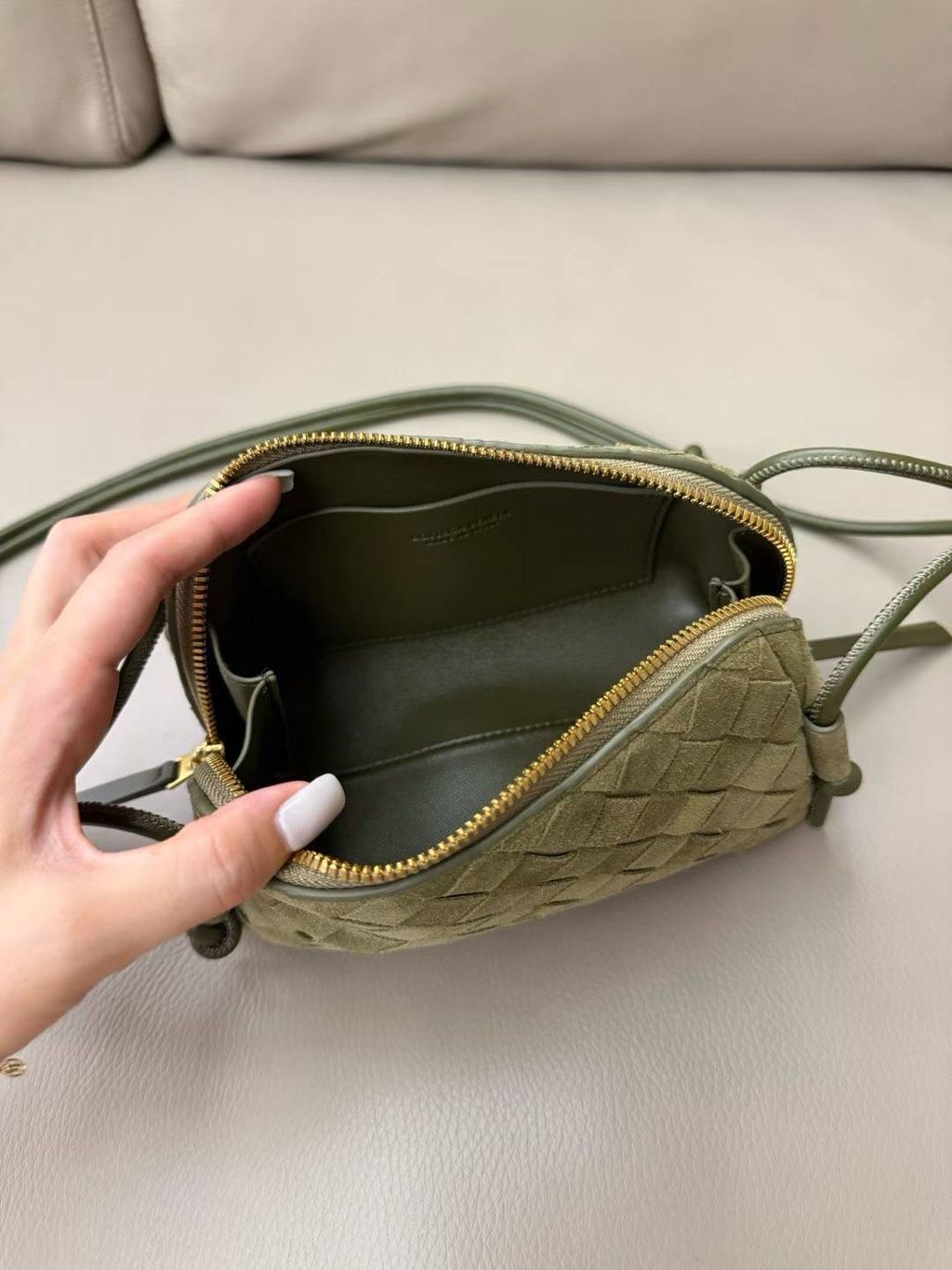 Annab   🍓 2026-04-04 17.20.44