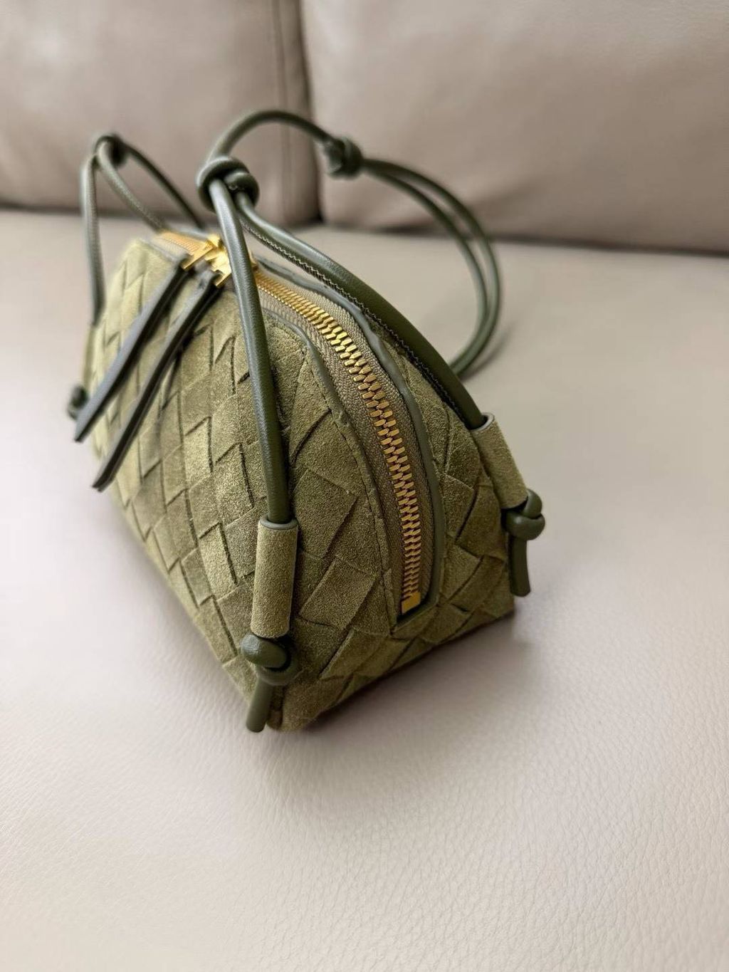 Annab   🍓 2026-04-04 17.20.41