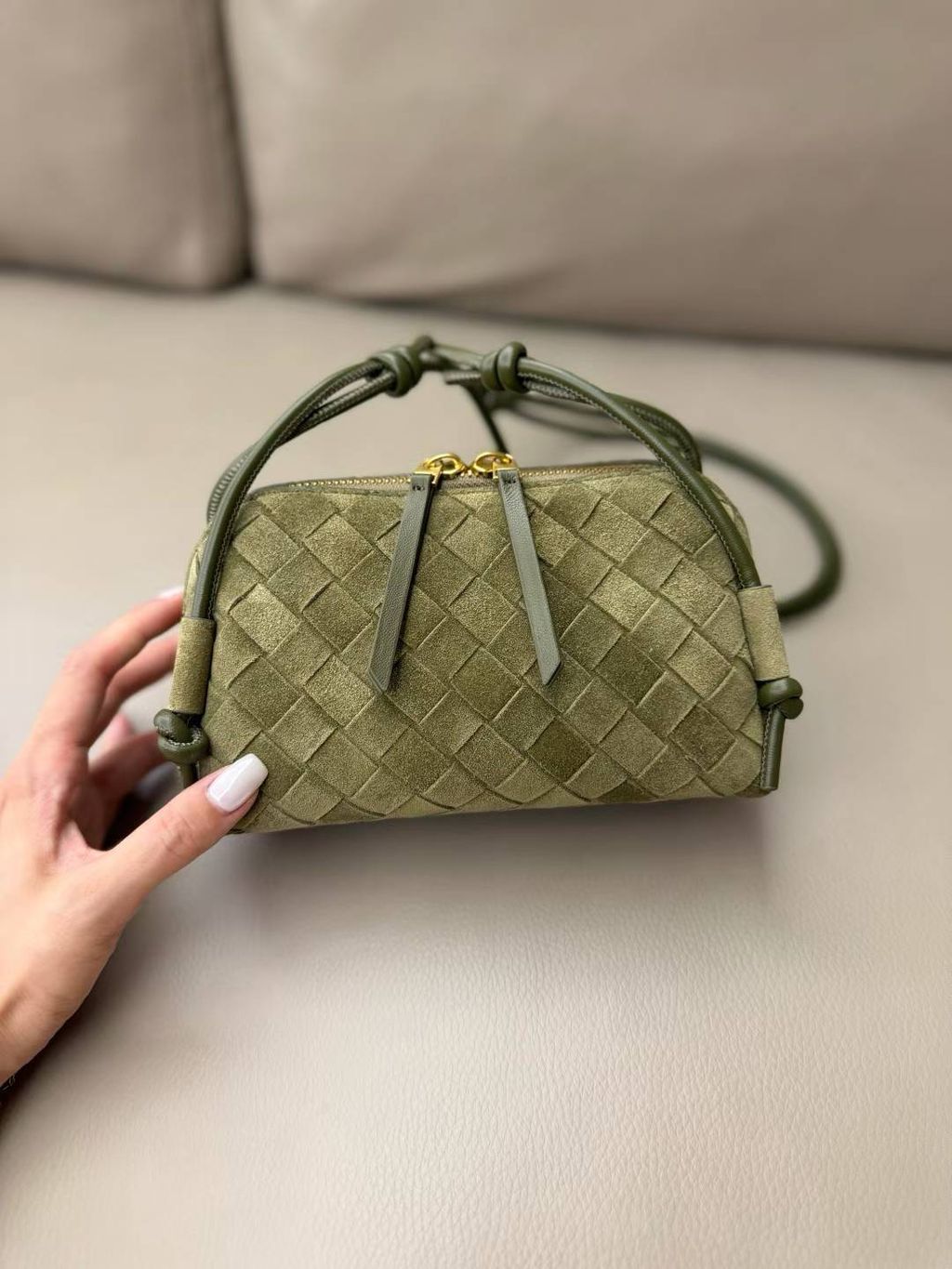 Annab   🍓 2026-04-04 17.20.38