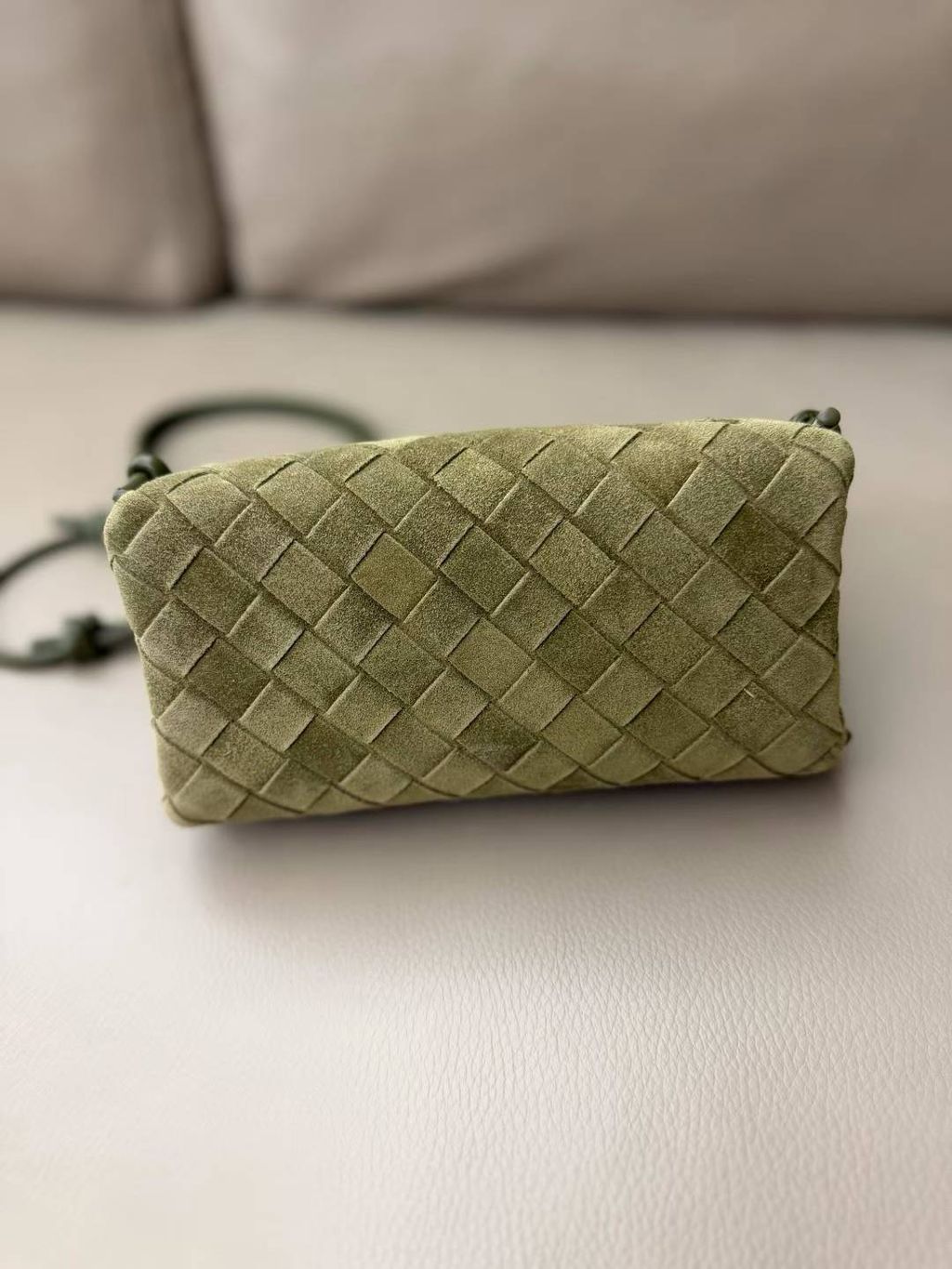 Annab   🍓 2026-04-04 17.20.42