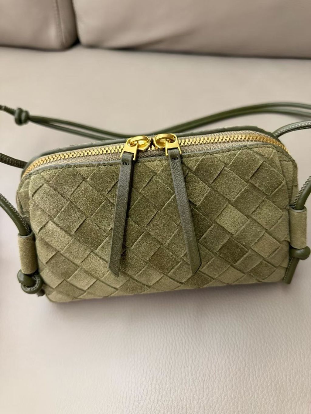 Annab   🍓 2026-04-04 17.20.40 1