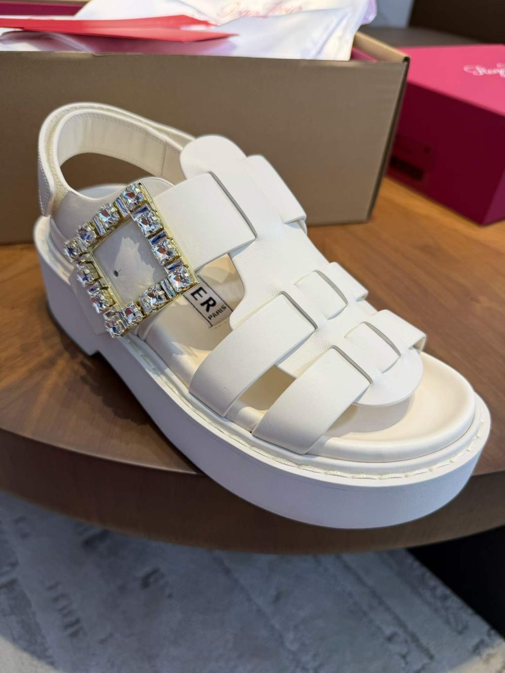 Annab   🍓 2026-04-04 17.20.15