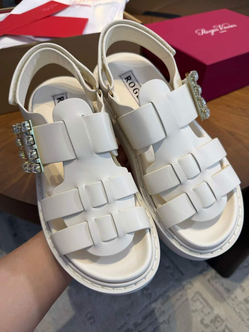 Annab   🍓 2026-04-04 17.20.11