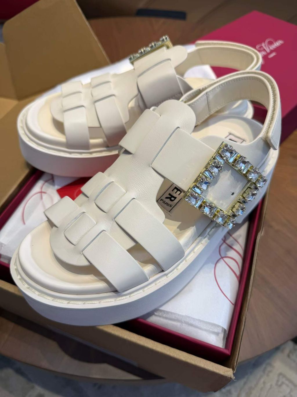 Annab   🍓 2026-04-04 17.20.14