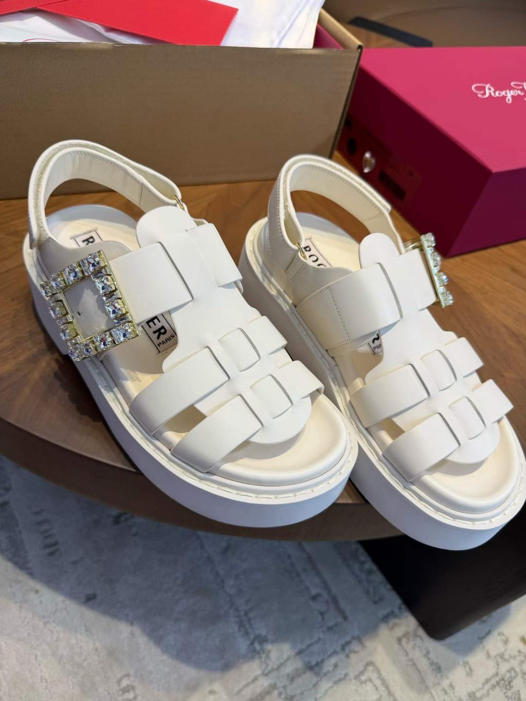 Annab   🍓 2026-04-04 17.20.13