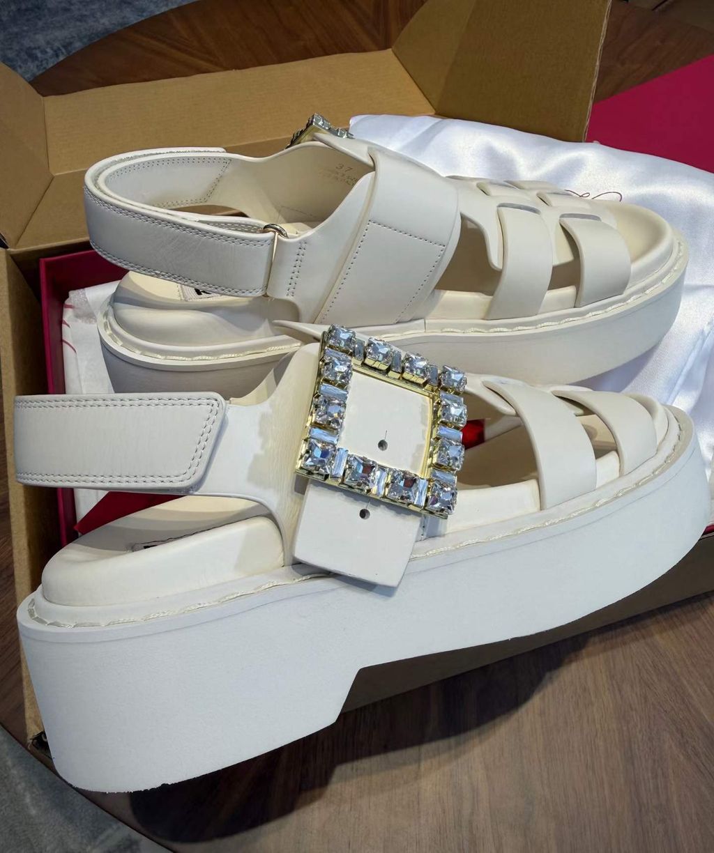 Annab   🍓 2026-04-04 17.20.17