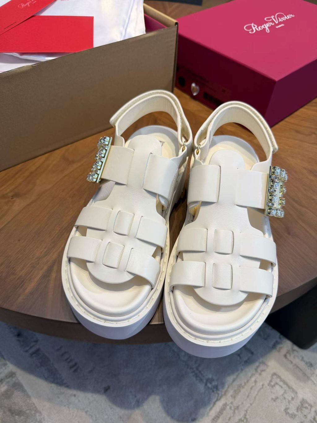 Annab   🍓 2026-04-04 17.20.12