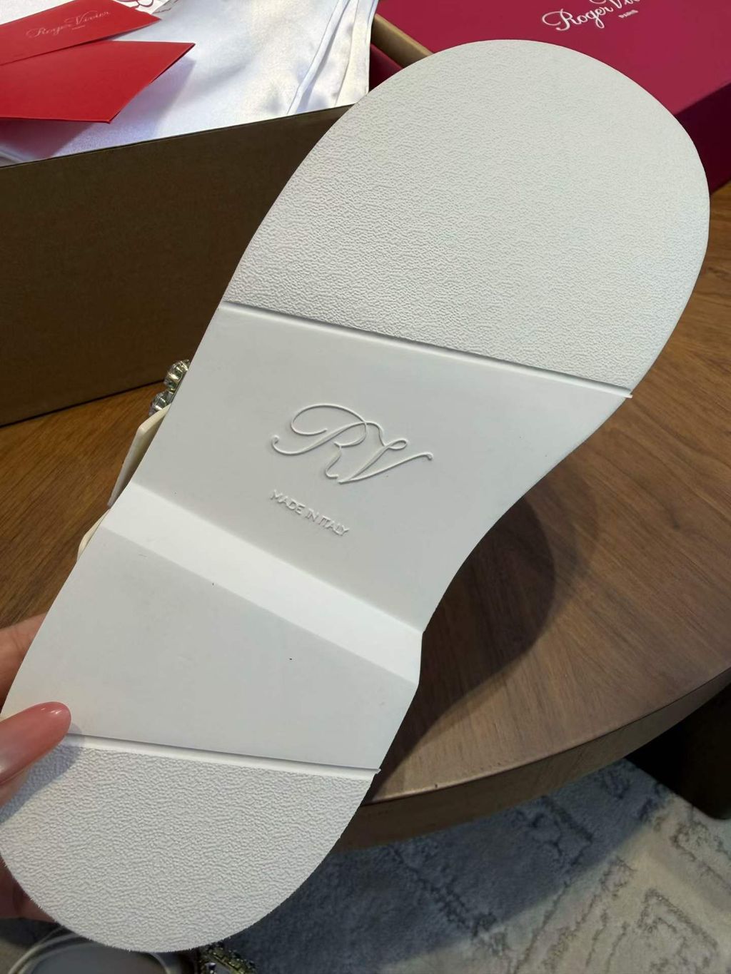 Annab   🍓 2026-04-04 17.20.18