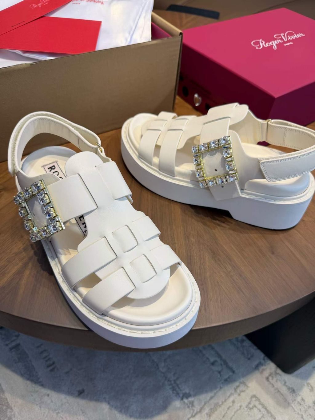 Annab   🍓 2026-04-04 17.20.16