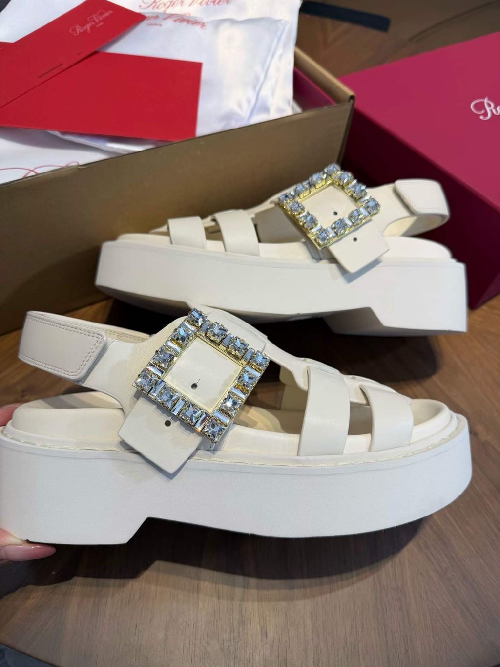 Annab   🍓 2026-04-04 17.20.17 1