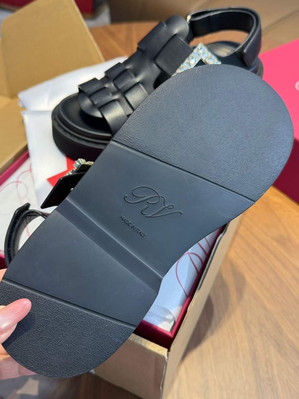 Annab   🍓 2026-04-04 17.20.07