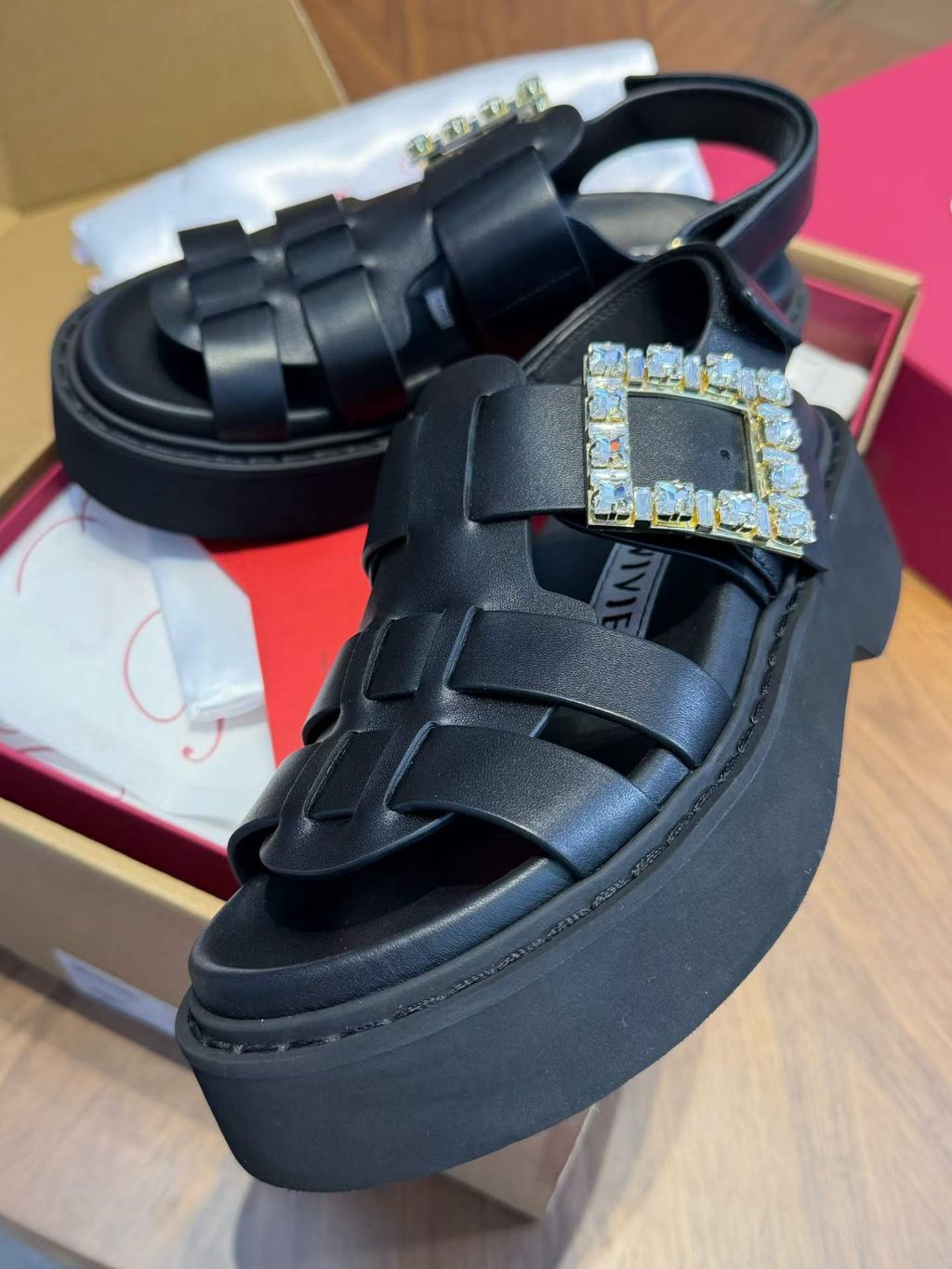 Annab   🍓 2026-04-04 17.20.06