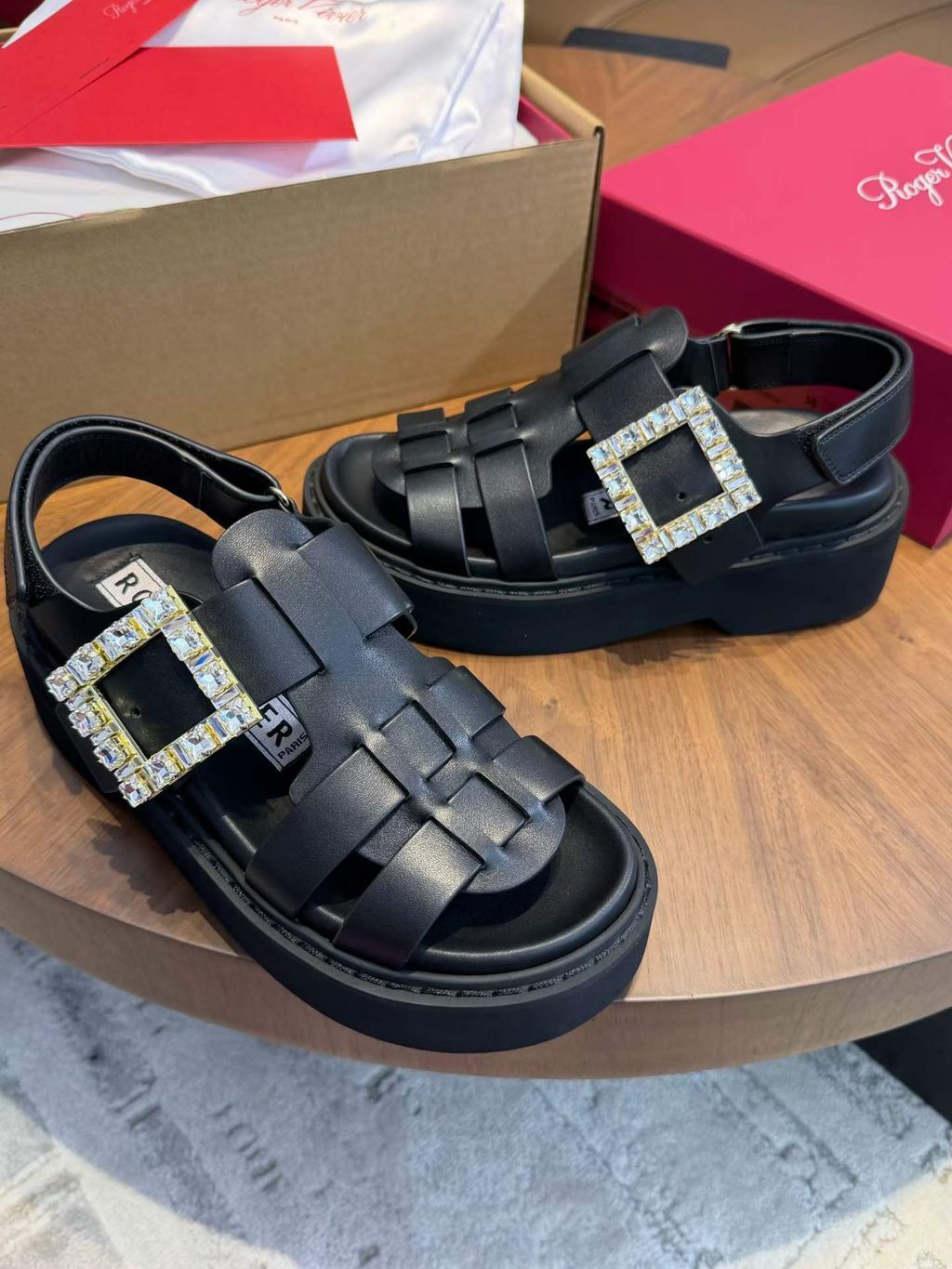 Annab   🍓 2026-04-04 17.20.03