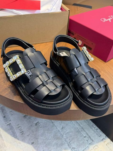 Annab   🍓 2026-04-04 17.19.57