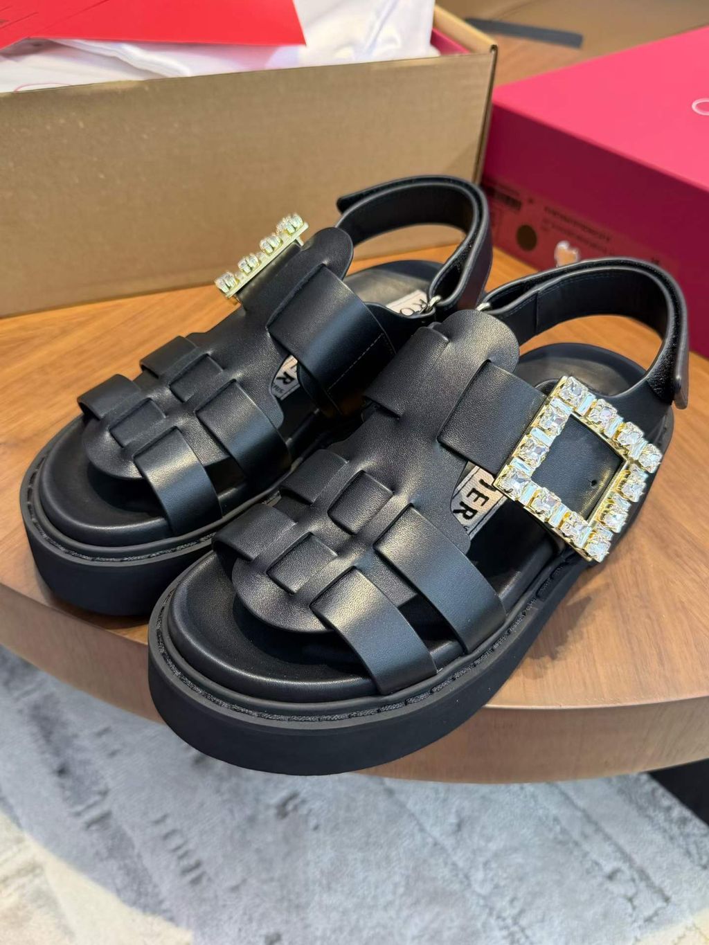 Annab   🍓 2026-04-04 17.20.01