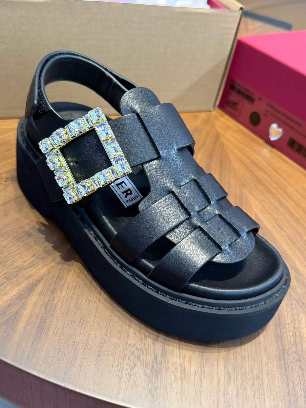 Annab   🍓 2026-04-04 17.20.02