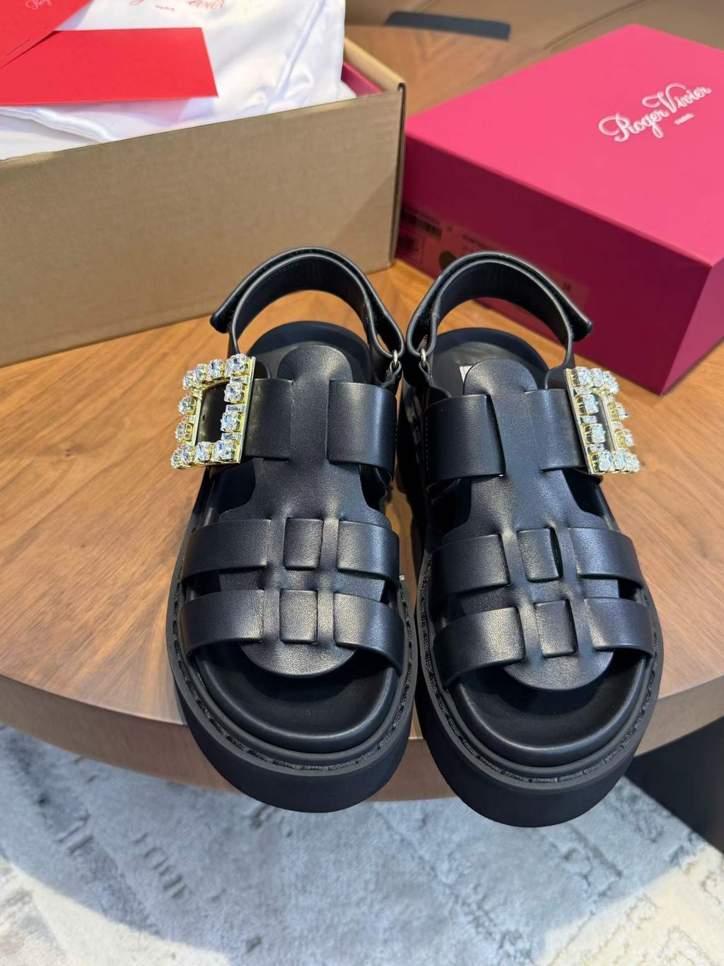 Annab   🍓 2026-04-04 17.19.56