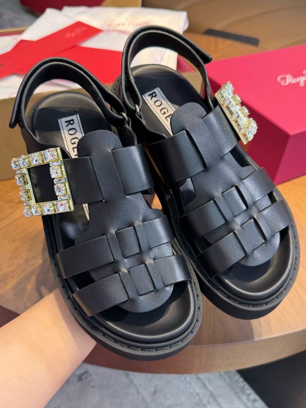 Annab   🍓 2026-04-04 17.19.55