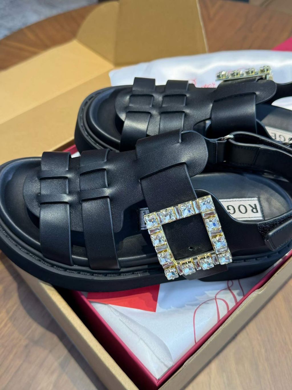 Annab   🍓 2026-04-04 17.20.04