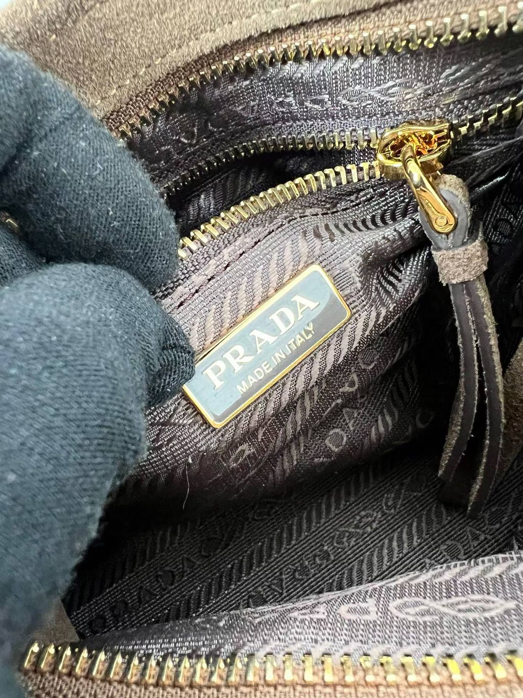 Annab   🍓 2026-05-05 16.09.48