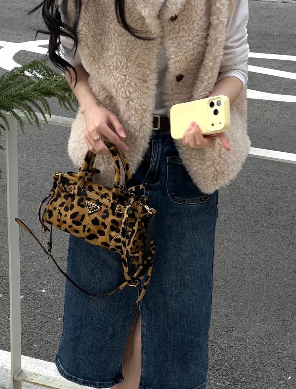 IMG_8874