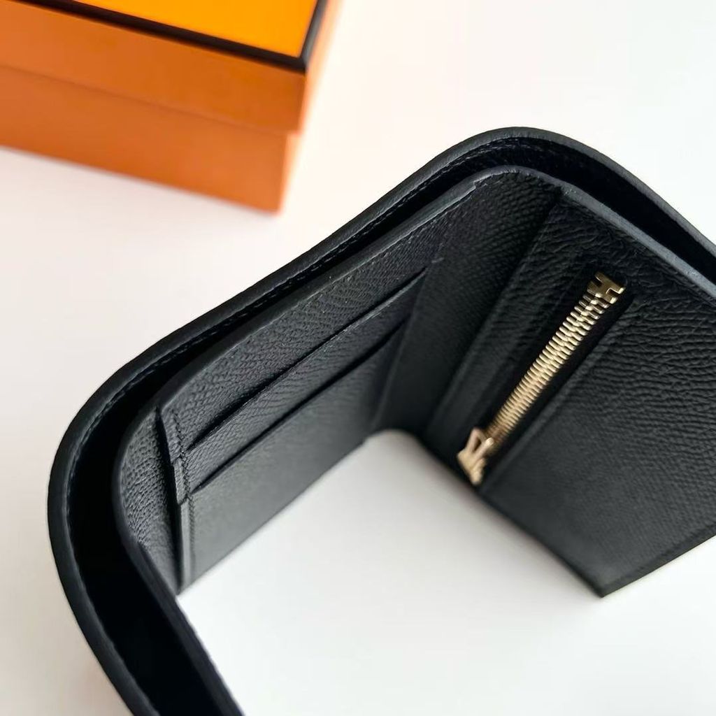 image_64D5AEE4-BFC9-4790-B5AF-8DC9C4091DD0_1778681016