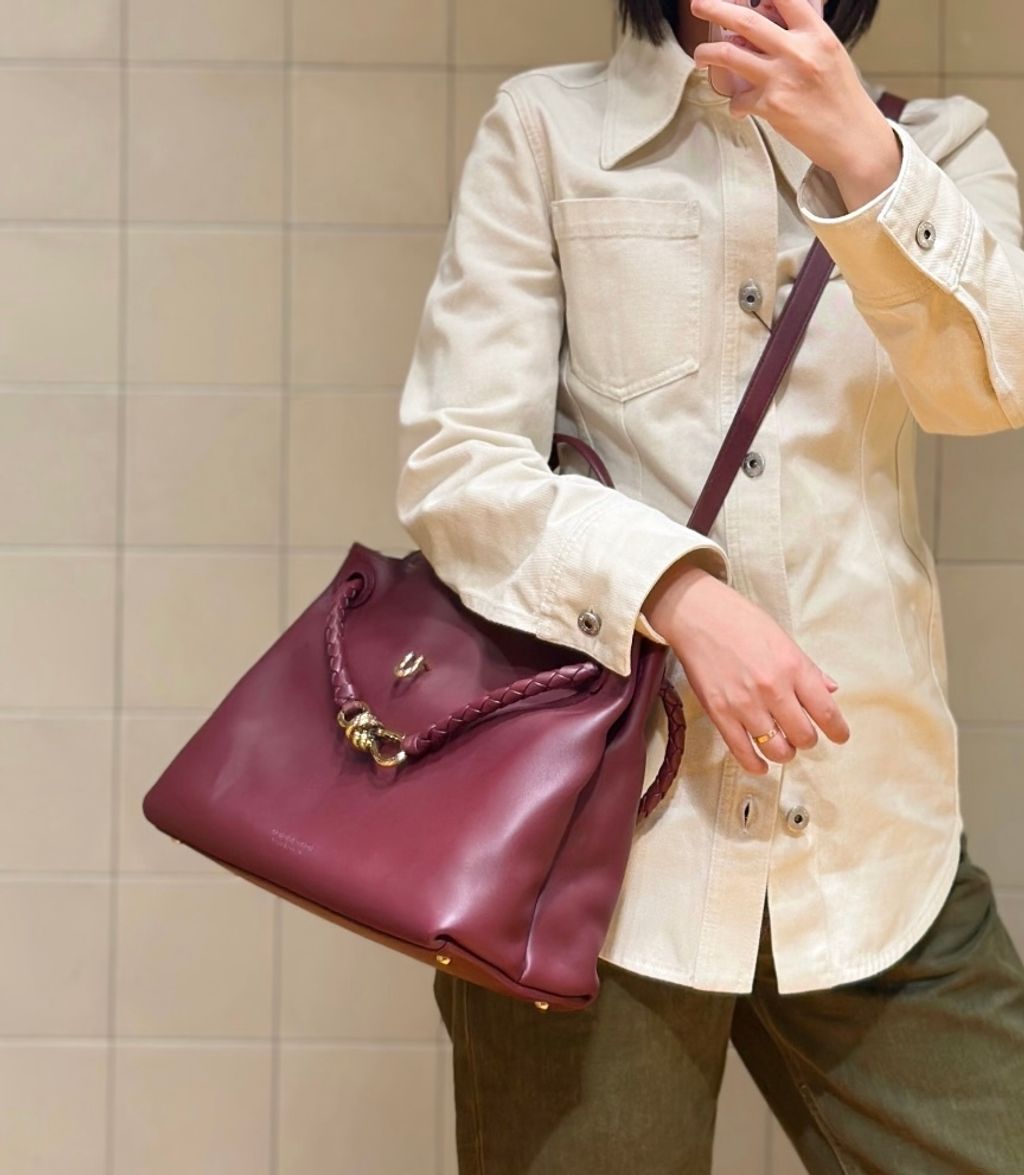 image_7A4D0943-3282-4C41-BC4B-670B47ACD71C_1778845821