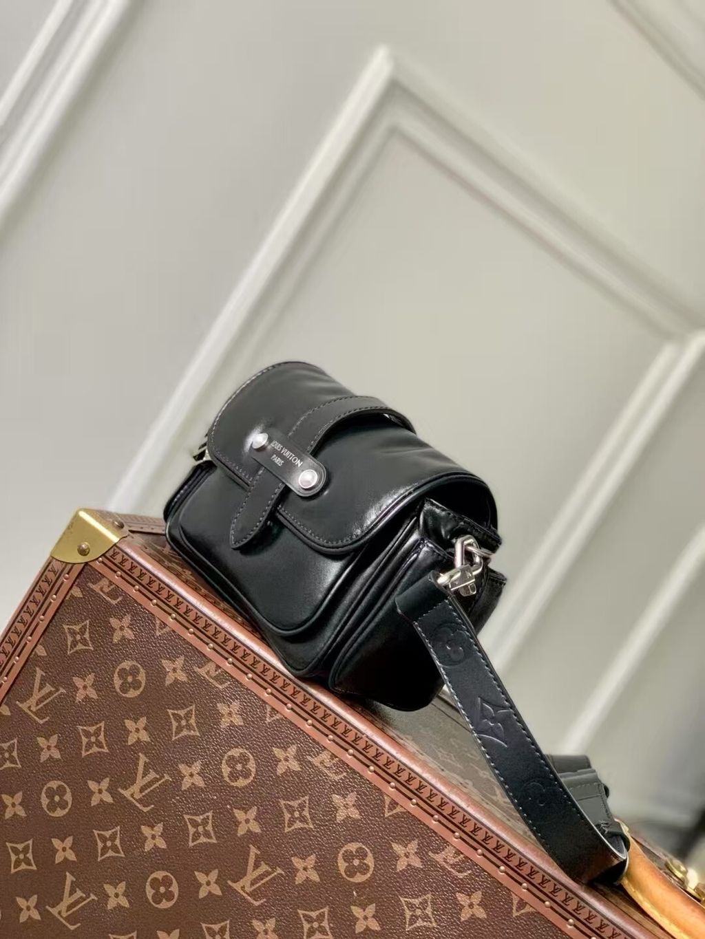 image_D664868B-B21E-4909-9910-9A35D7E4E60E_1779631167