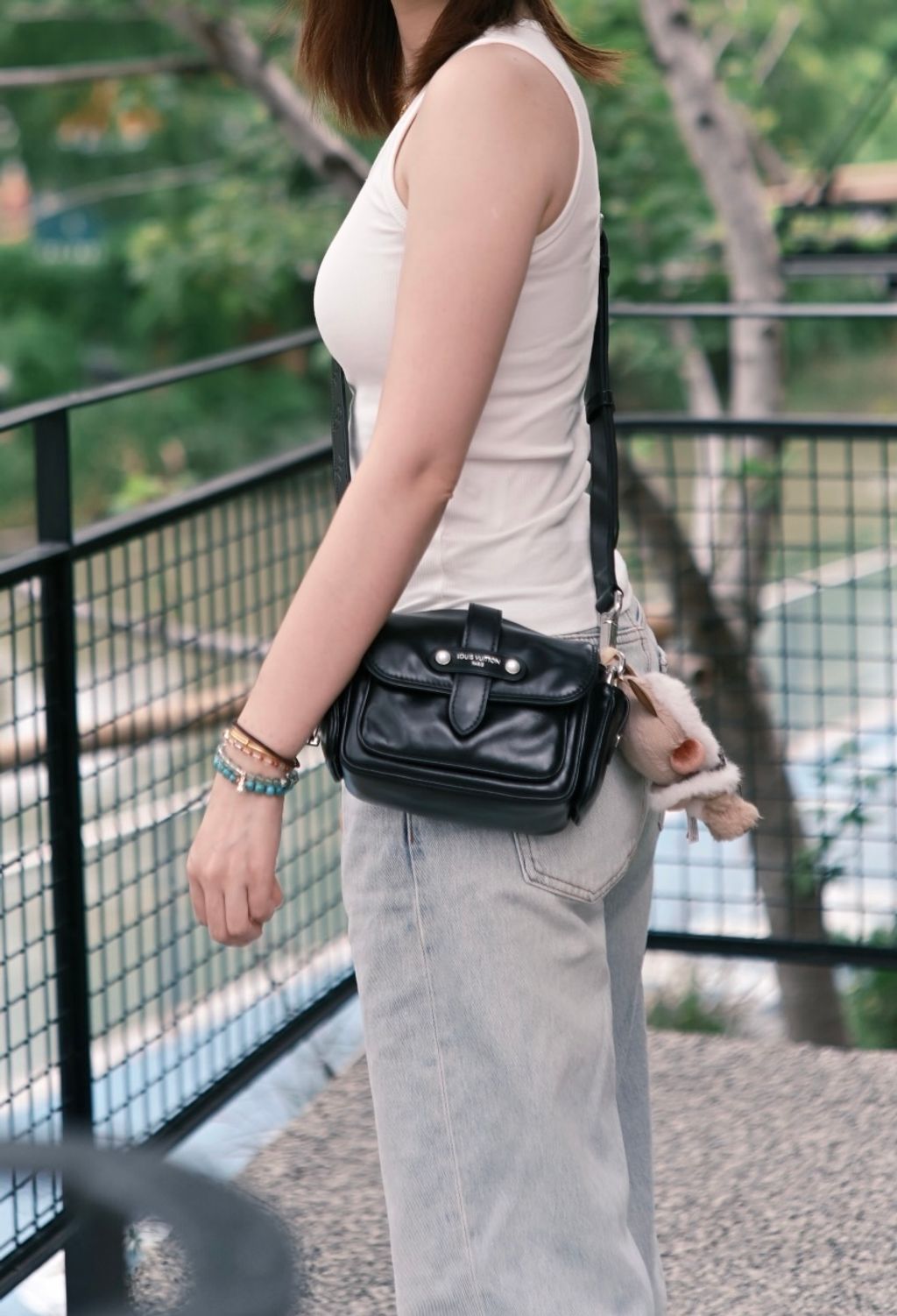 image_ECC5D39C-D9E0-4120-A082-9EFB58F481F0_1779631372