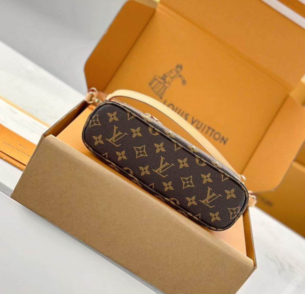 LV Lineup BB M284234