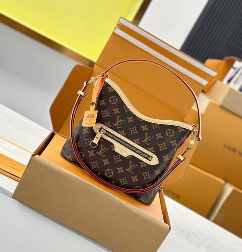 LV Lineup BB M284231