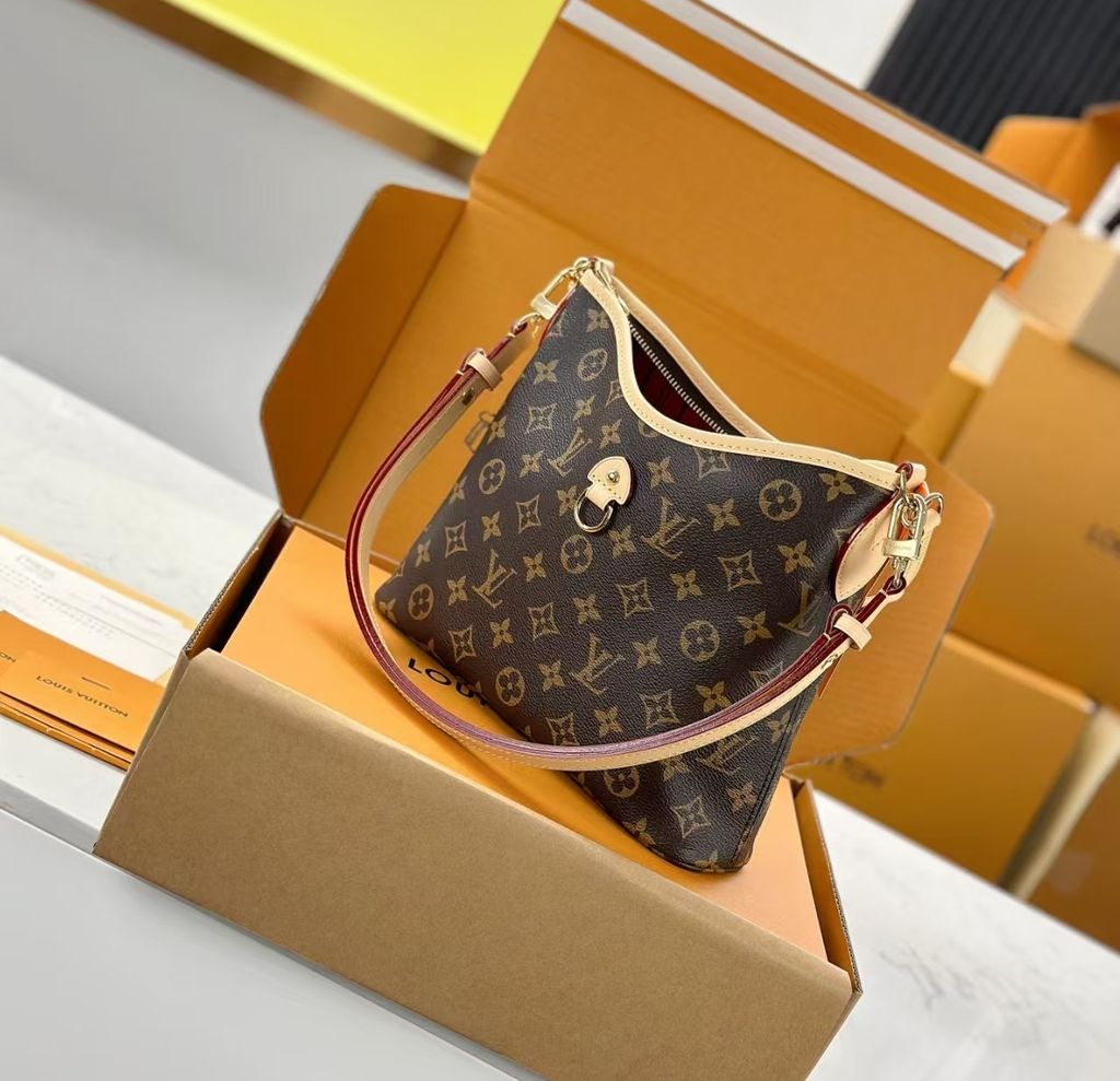 LV Lineup BB M284236