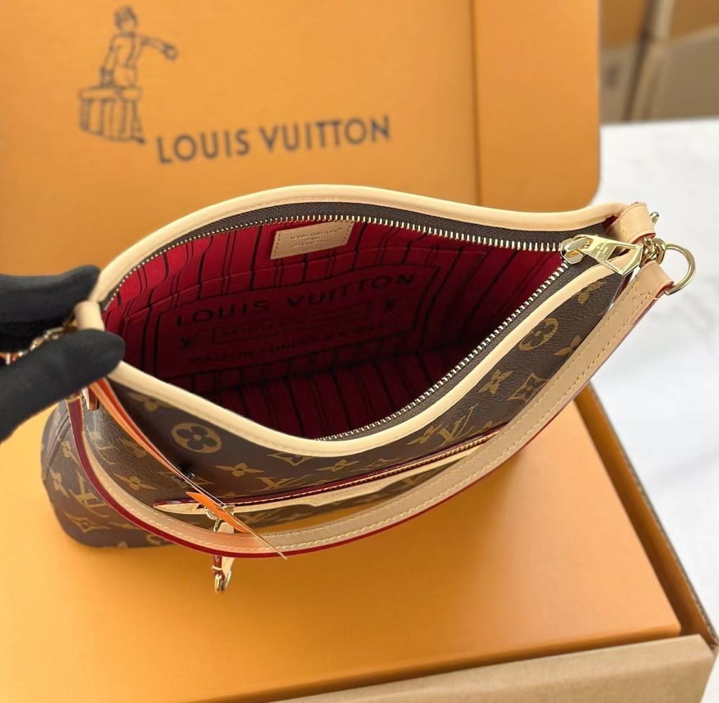 LV Lineup BB M284237