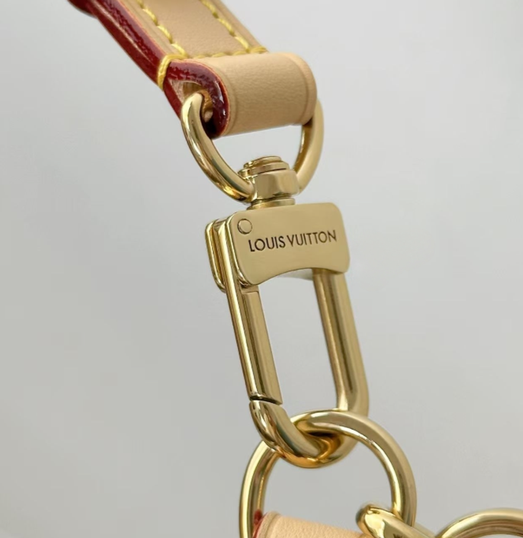 LV Lineup BB M2842311