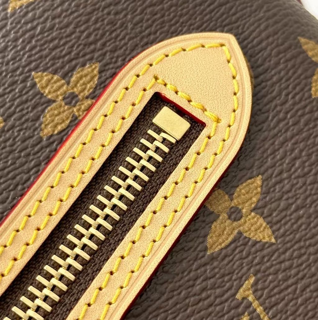 LV Lineup BB M284238