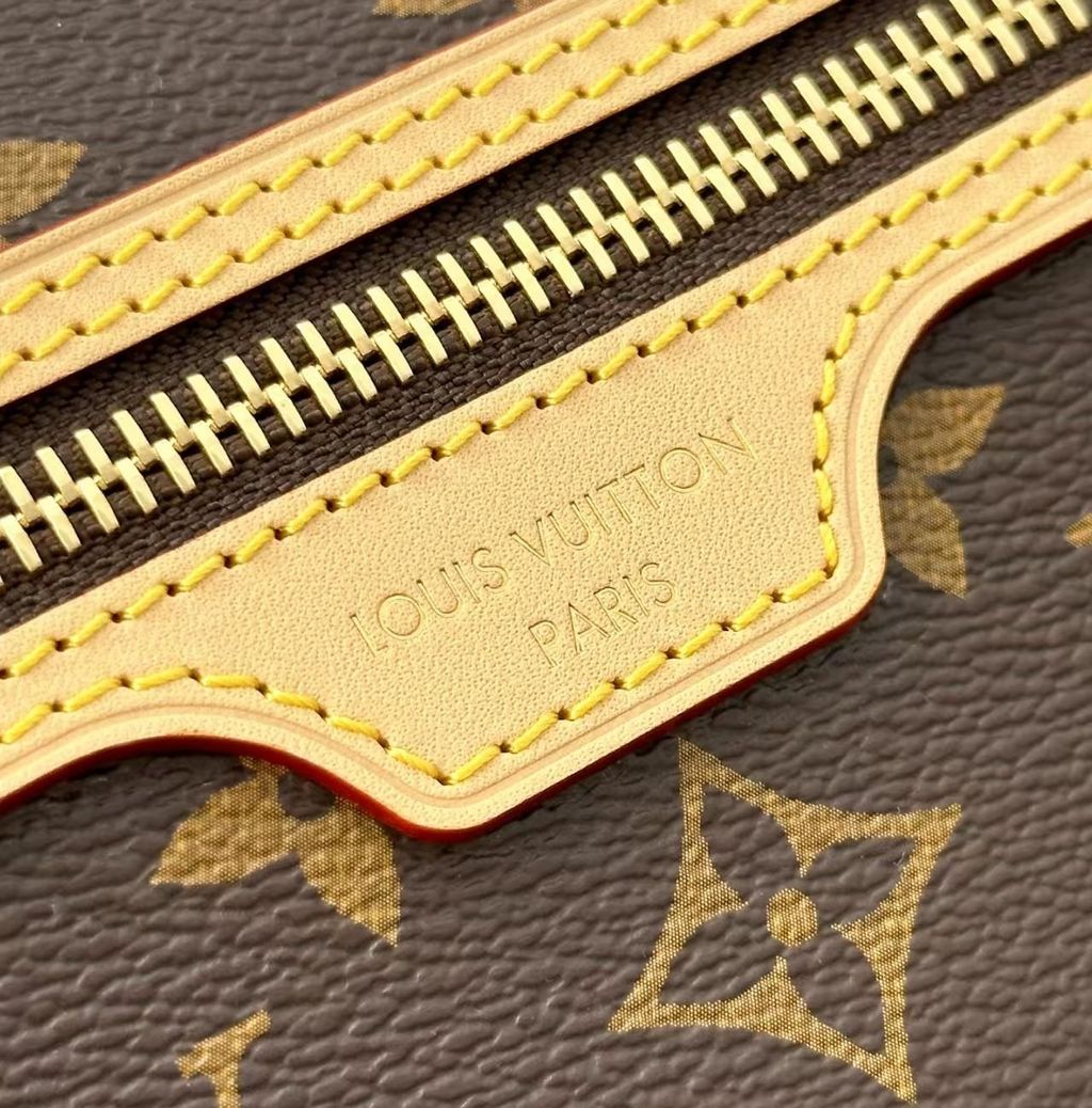 LV Lineup BB M284239