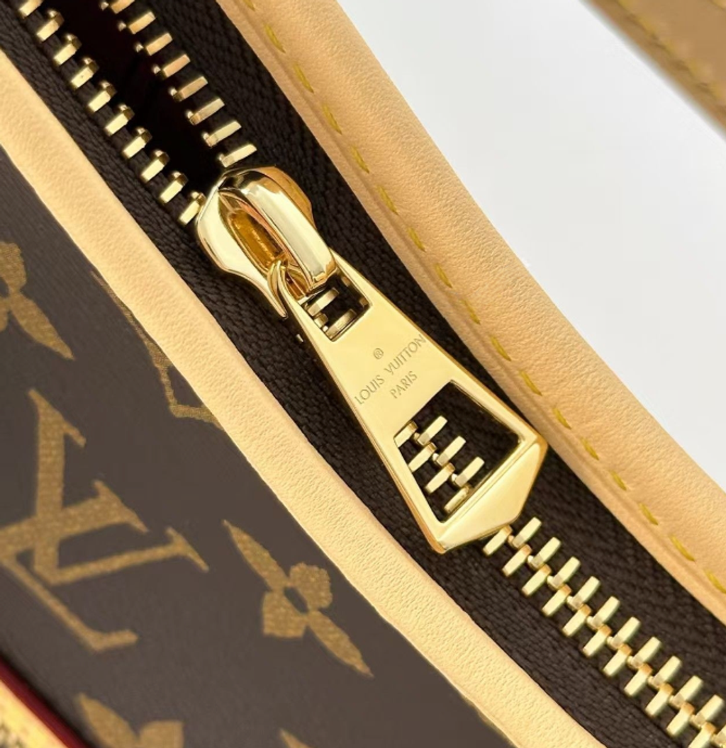 LV Lineup BB M2842312