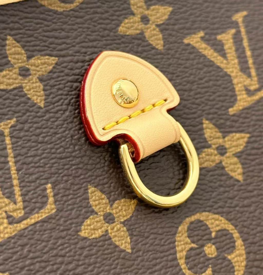 LV Lineup BB M2842313