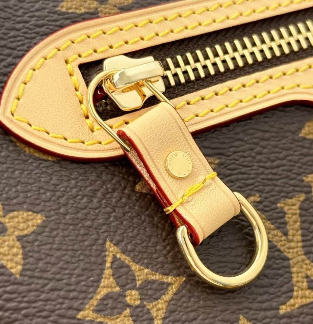 LV Lineup BB M2842314
