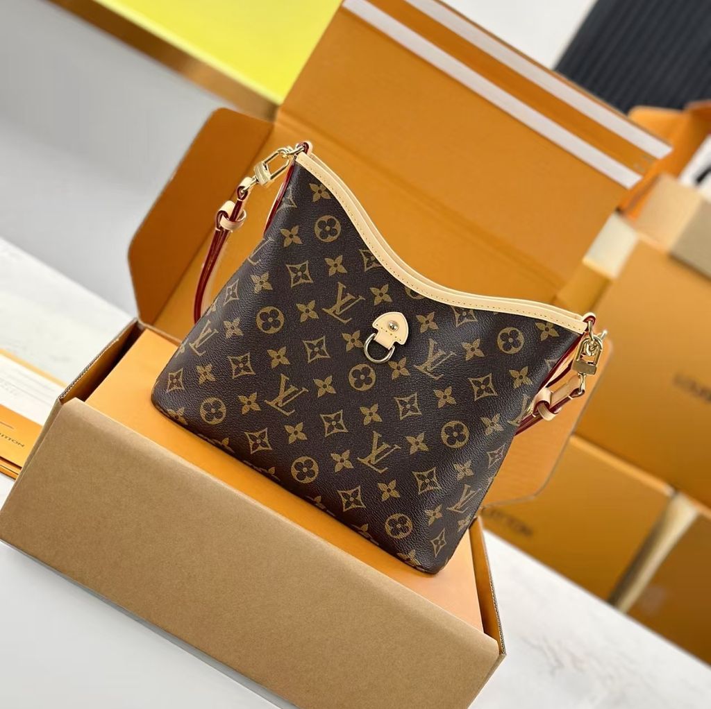 LV Lineup BB M284232