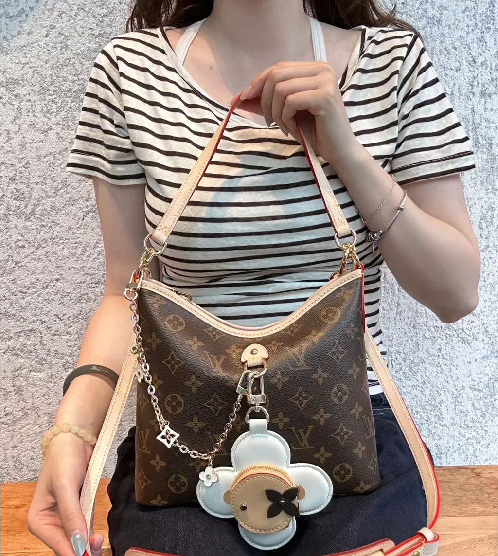 LV LINEUP BB M28423