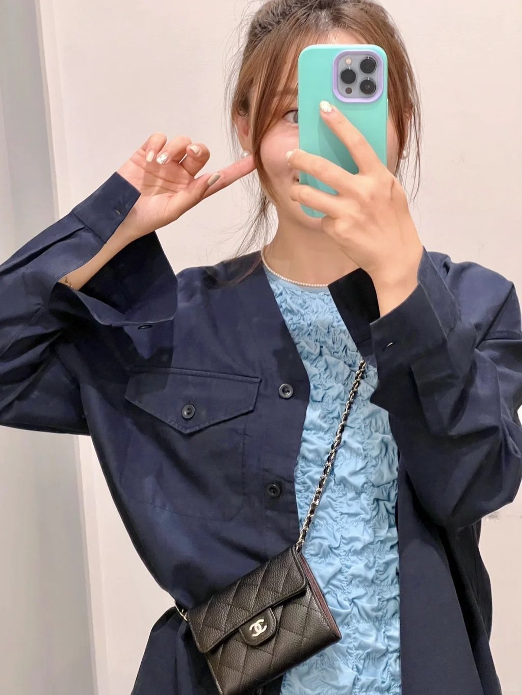 改造DIY小废包_2_芯儿麻_来自小红书网页版