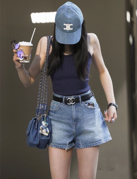 IMG_1745