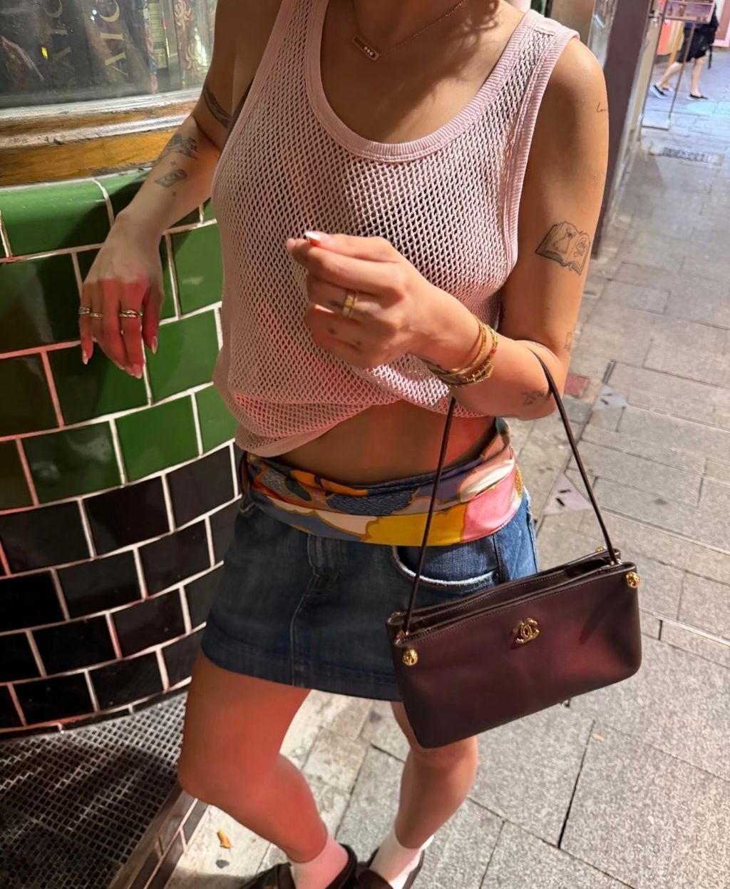 IMG_1797 2