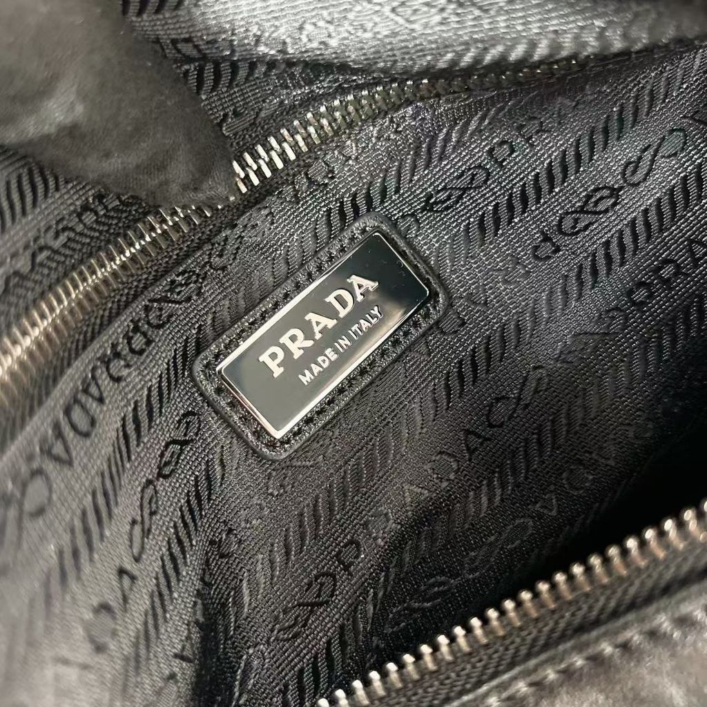 48202