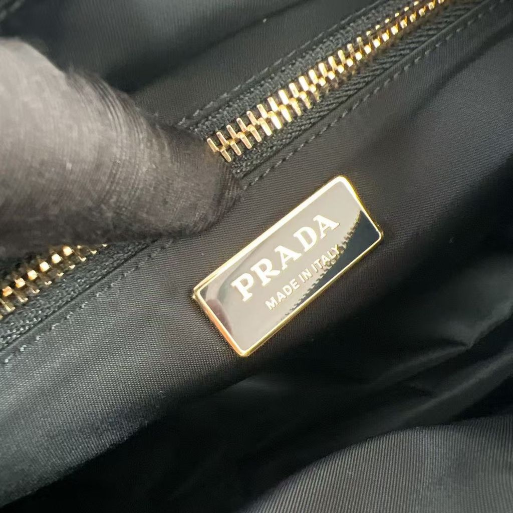 47997