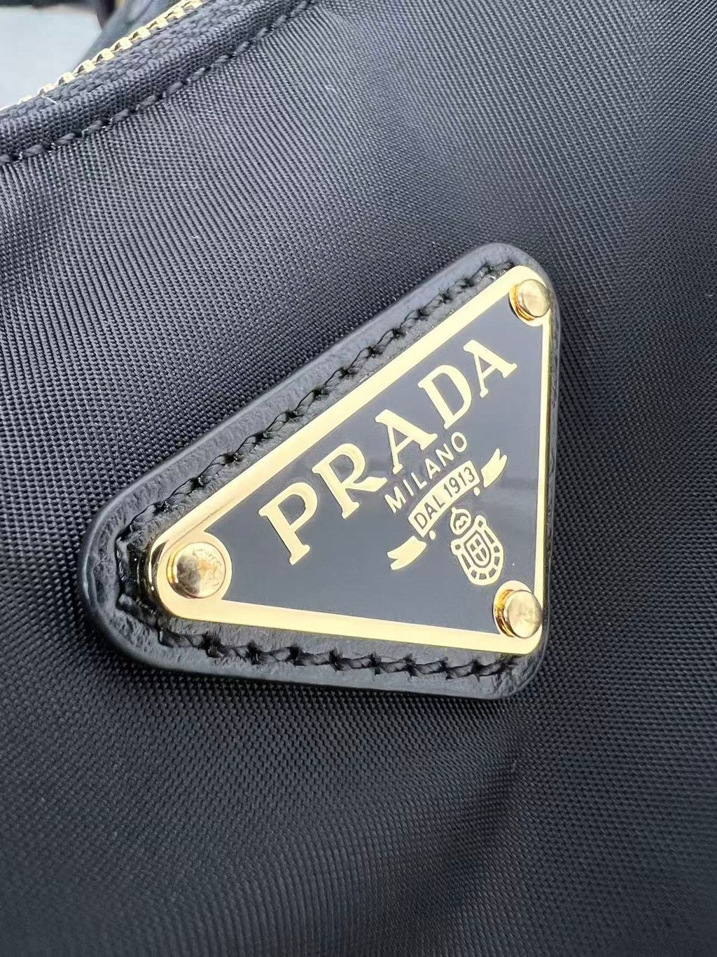 47994