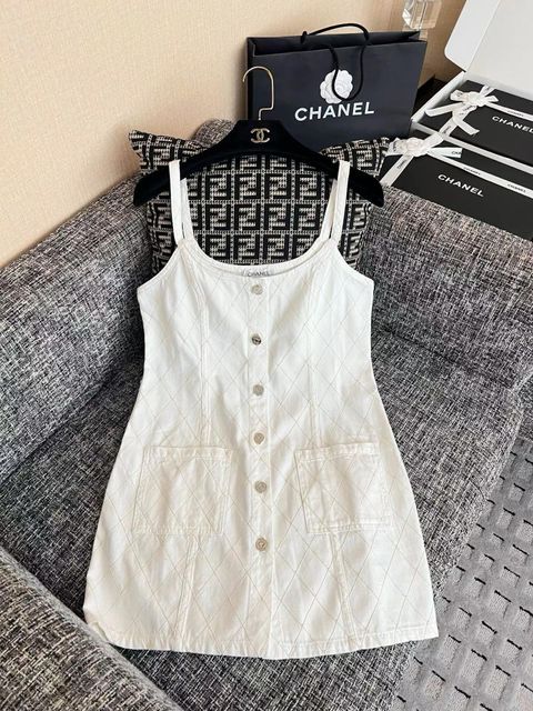 Annab   🍓 2026-07-07 12.03.00